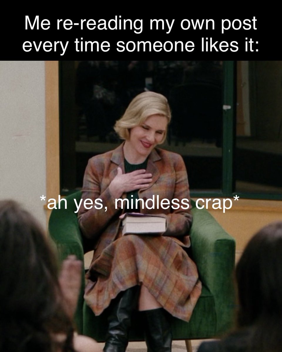 kellie unknown word or name tweet media