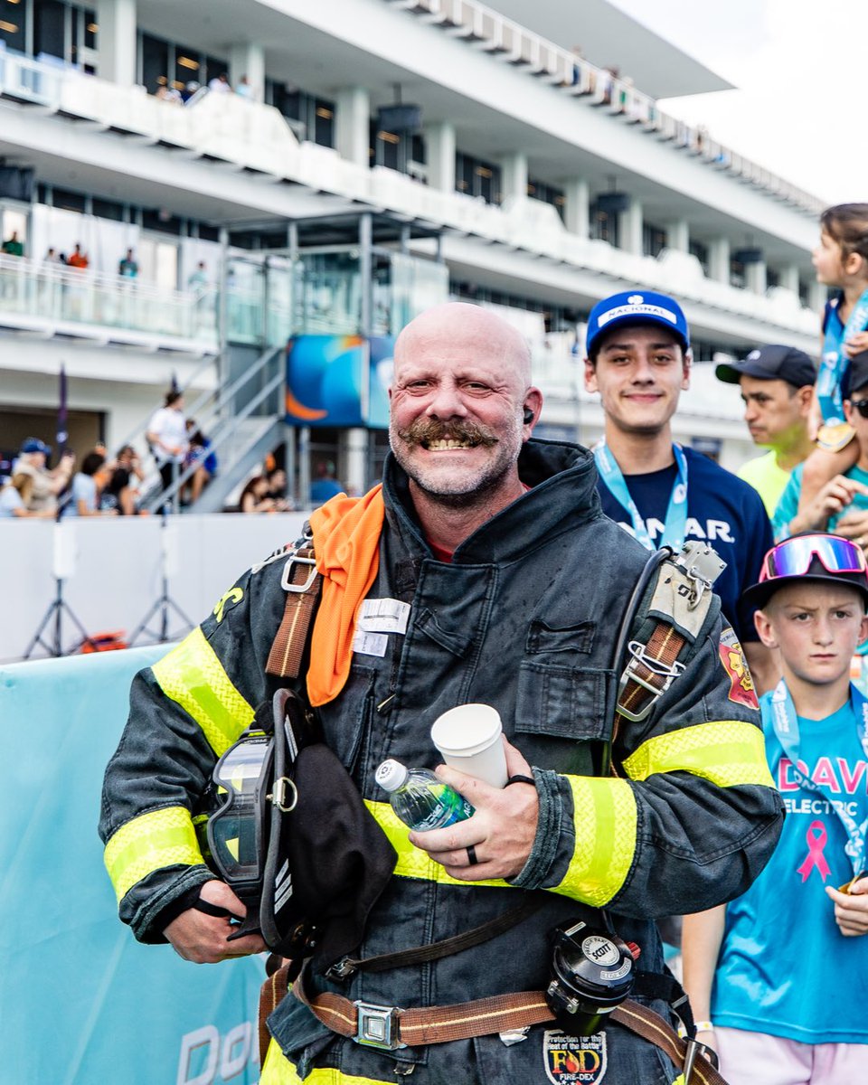 Dolphins Cancer Challenge tweet media