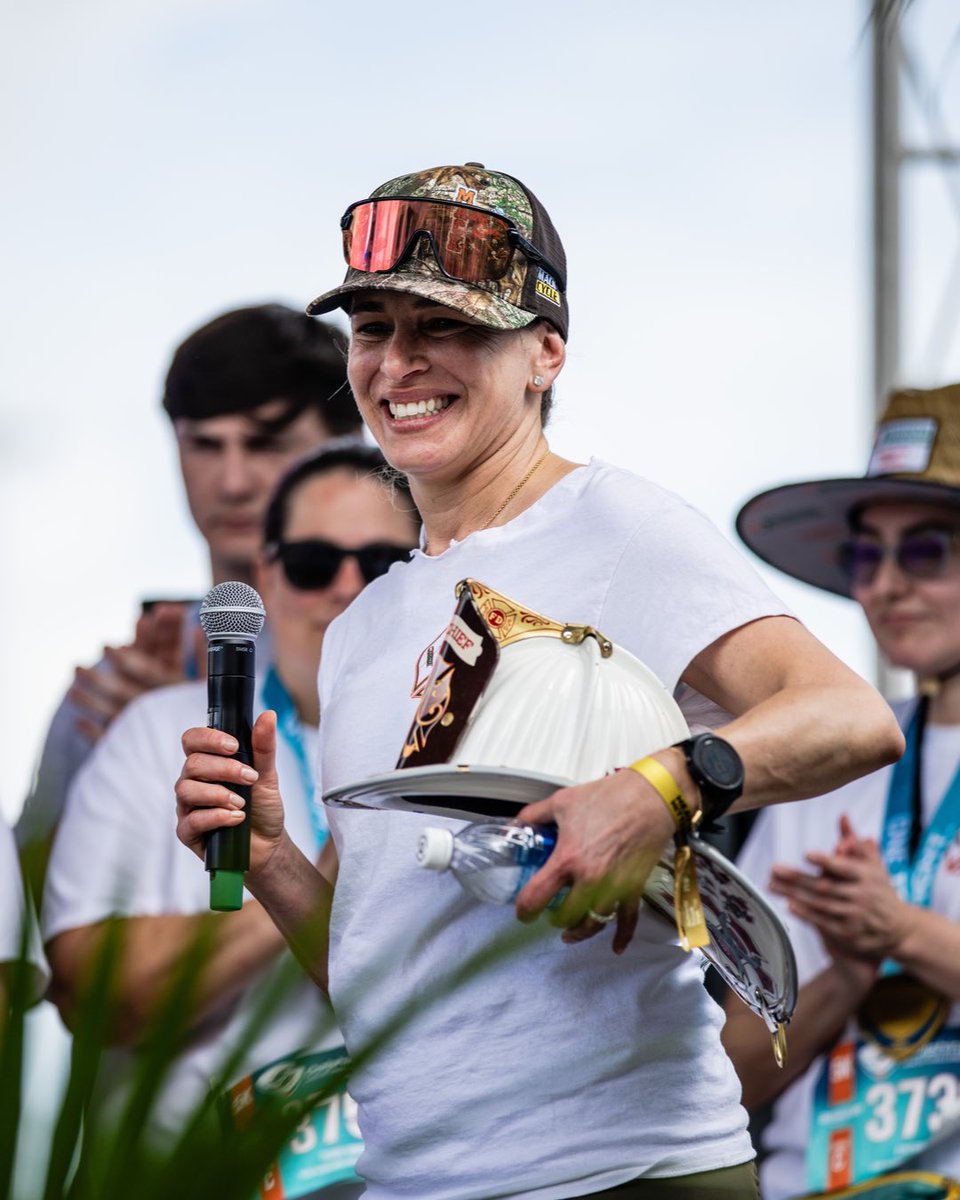 Dolphins Cancer Challenge tweet media