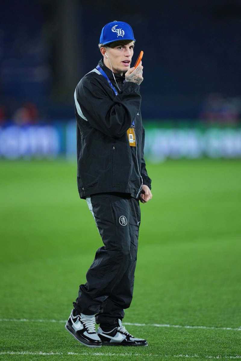 CFC Pics tweet media