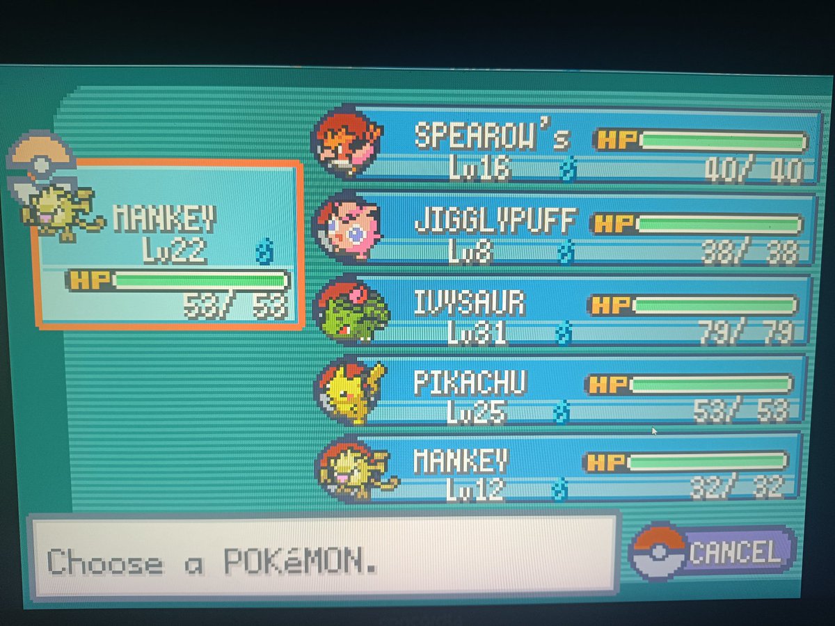 AnodosGL 🎮 tweet media