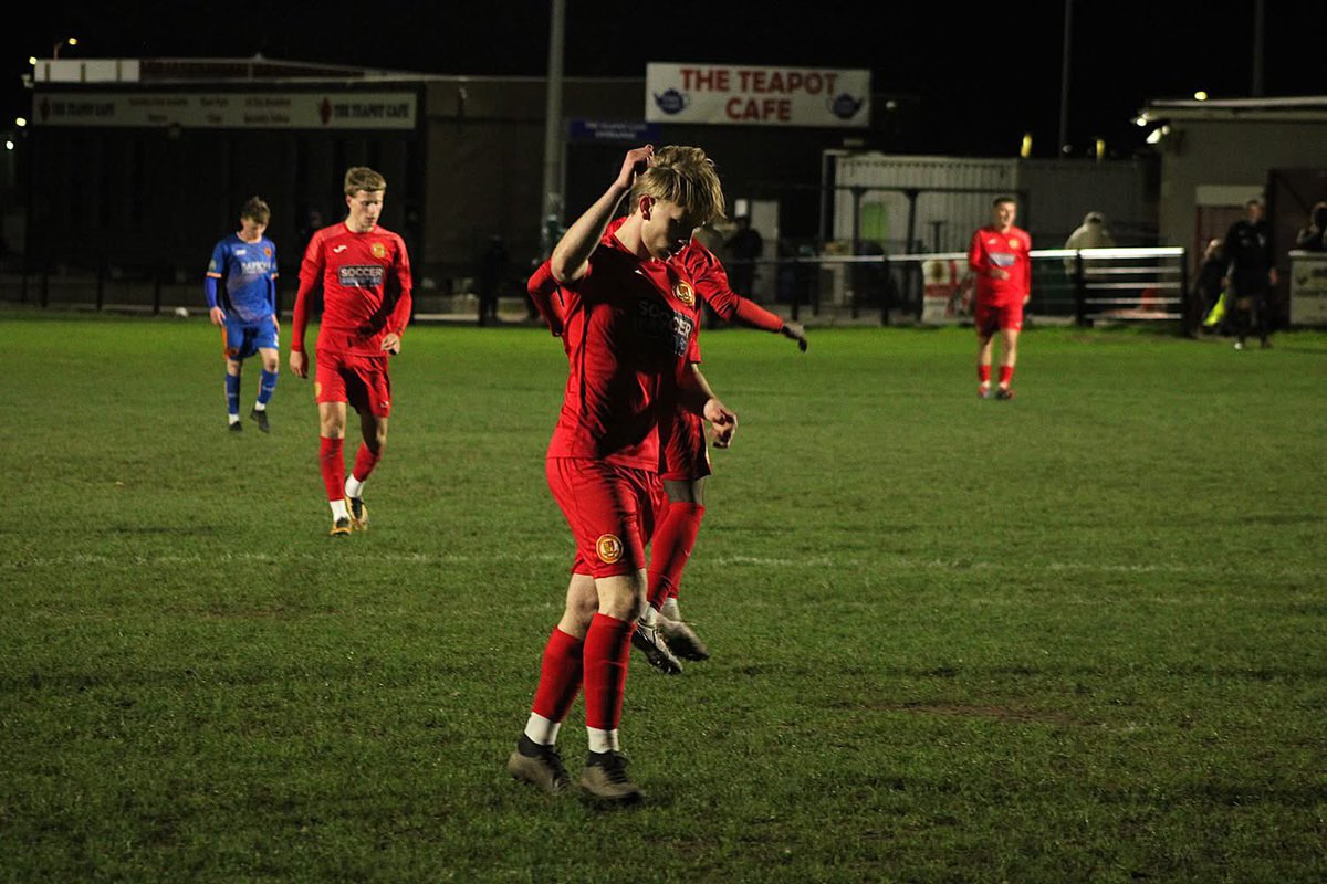 𝐖𝐚𝐥𝐬𝐚𝐥𝐥 𝐖𝐨𝐨𝐝 𝐅𝐂 tweet media