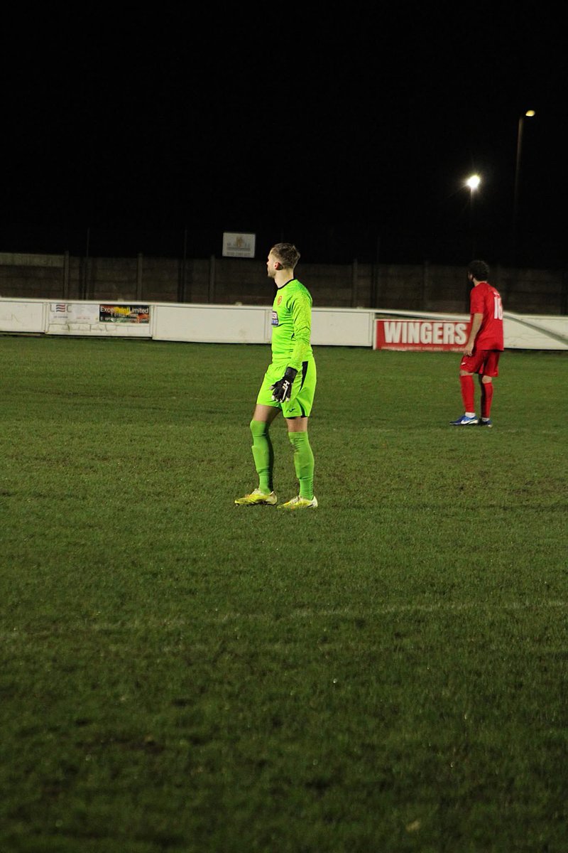 𝐖𝐚𝐥𝐬𝐚𝐥𝐥 𝐖𝐨𝐨𝐝 𝐅𝐂 tweet media