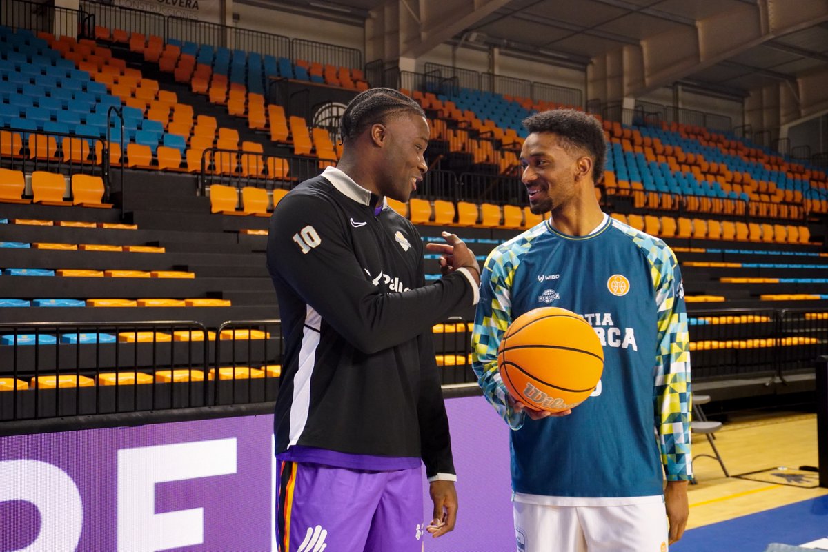 Hestia Menorca tweet media