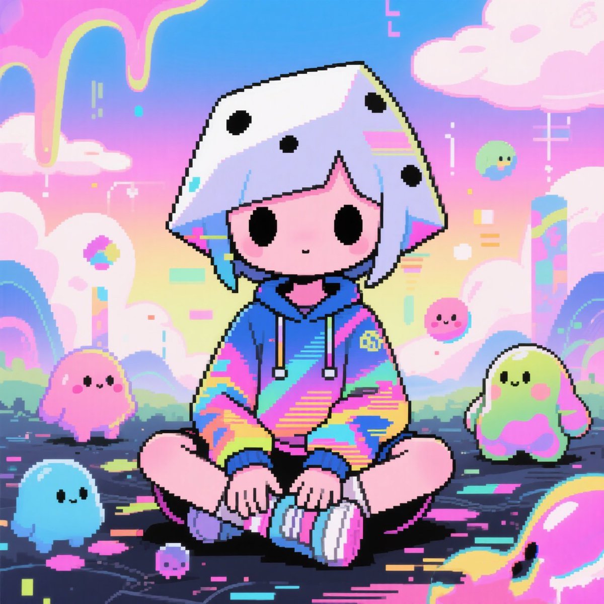 Buzzert • ᴗ • tweet media