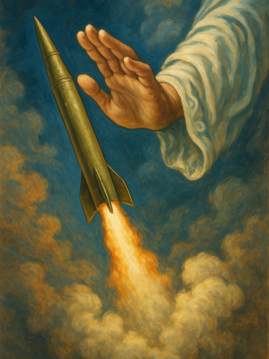 Hillel Fuld tweet media