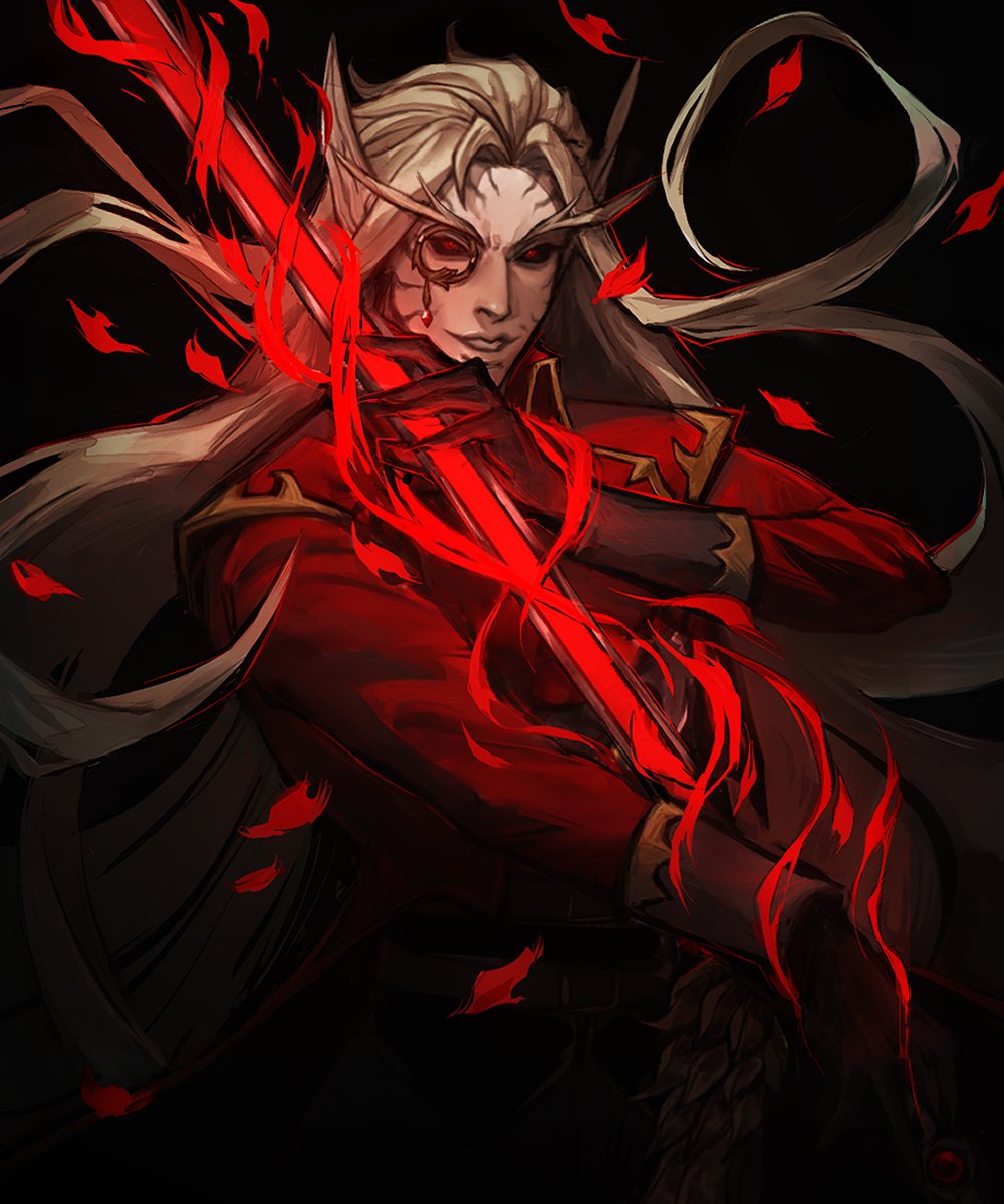 𝔏𝔲𝔫𝔢𝔱𝔥 𝔇𝔞𝔴𝔫𝔰𝔢𝔢𝔨𝔢𝔯🍷 tweet media