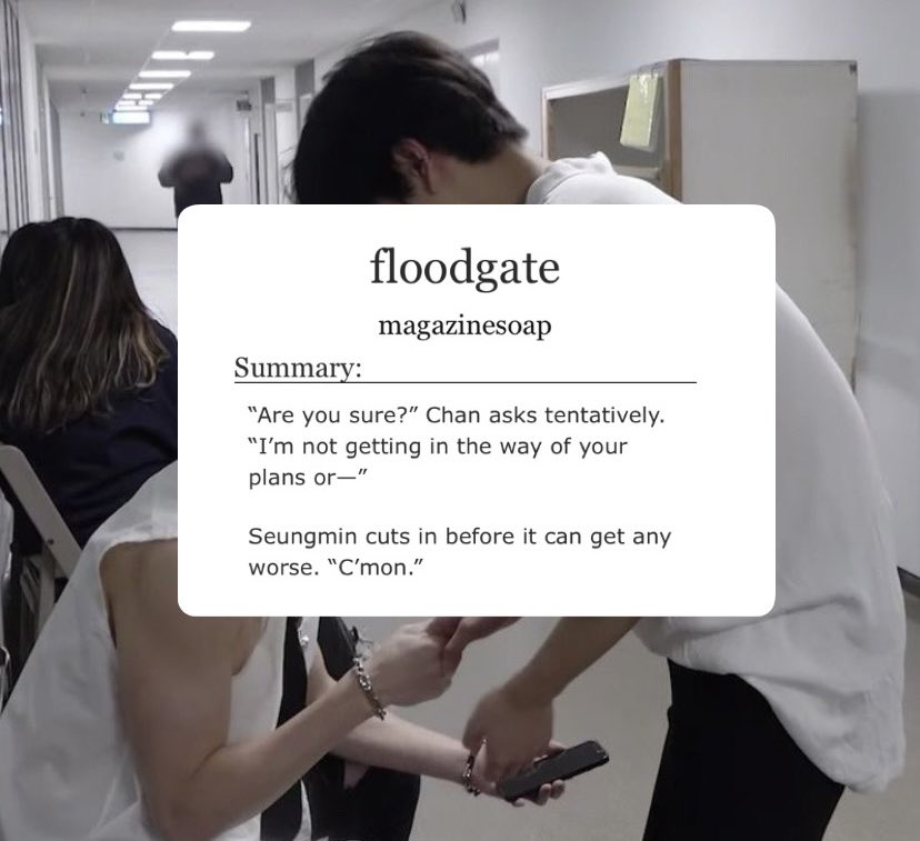 magazine tweet media