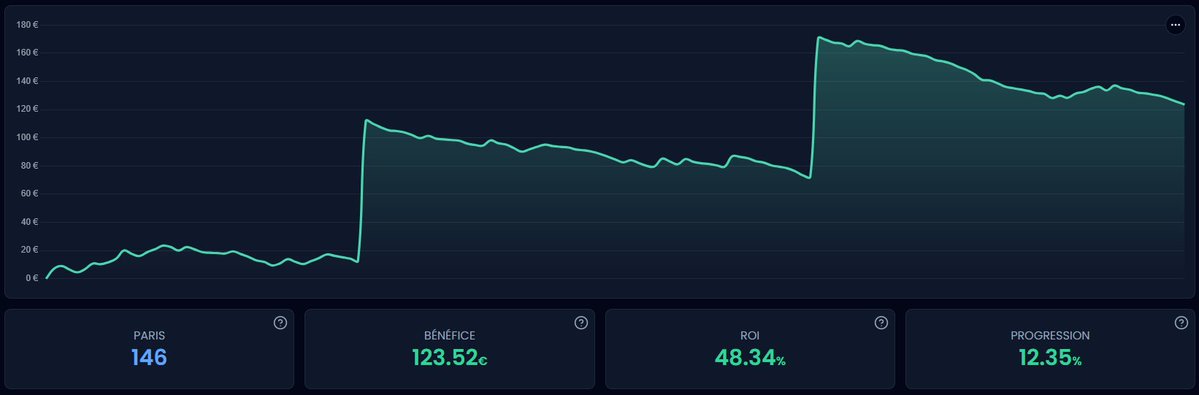 WLS_Cycling tweet media