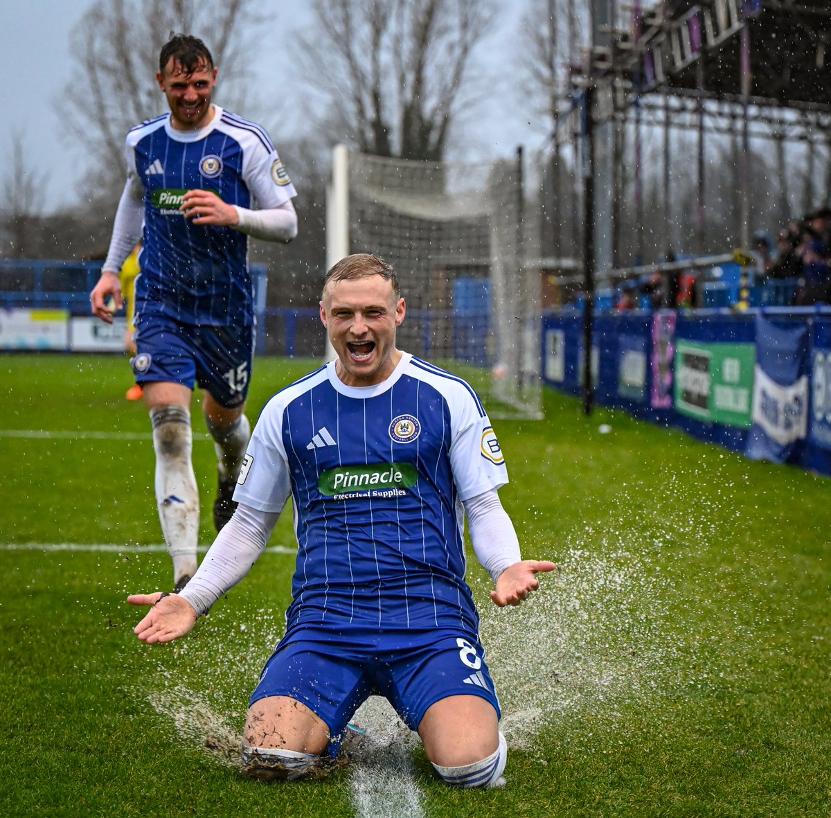 Curzon Ashton tweet media