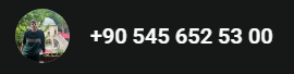 Lord_Chaos_Ant's tweet photo. Hi so I know I dont post but my account has been hacked, and I cant do anything about it, but this number is what I can find from it, so if anyone sees this and hunt it down for me, I would love it https://t.co/PTLpCurFgF