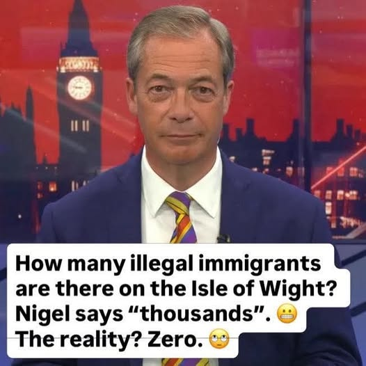 dave lawrence 🐟🐟🐠 tweet media