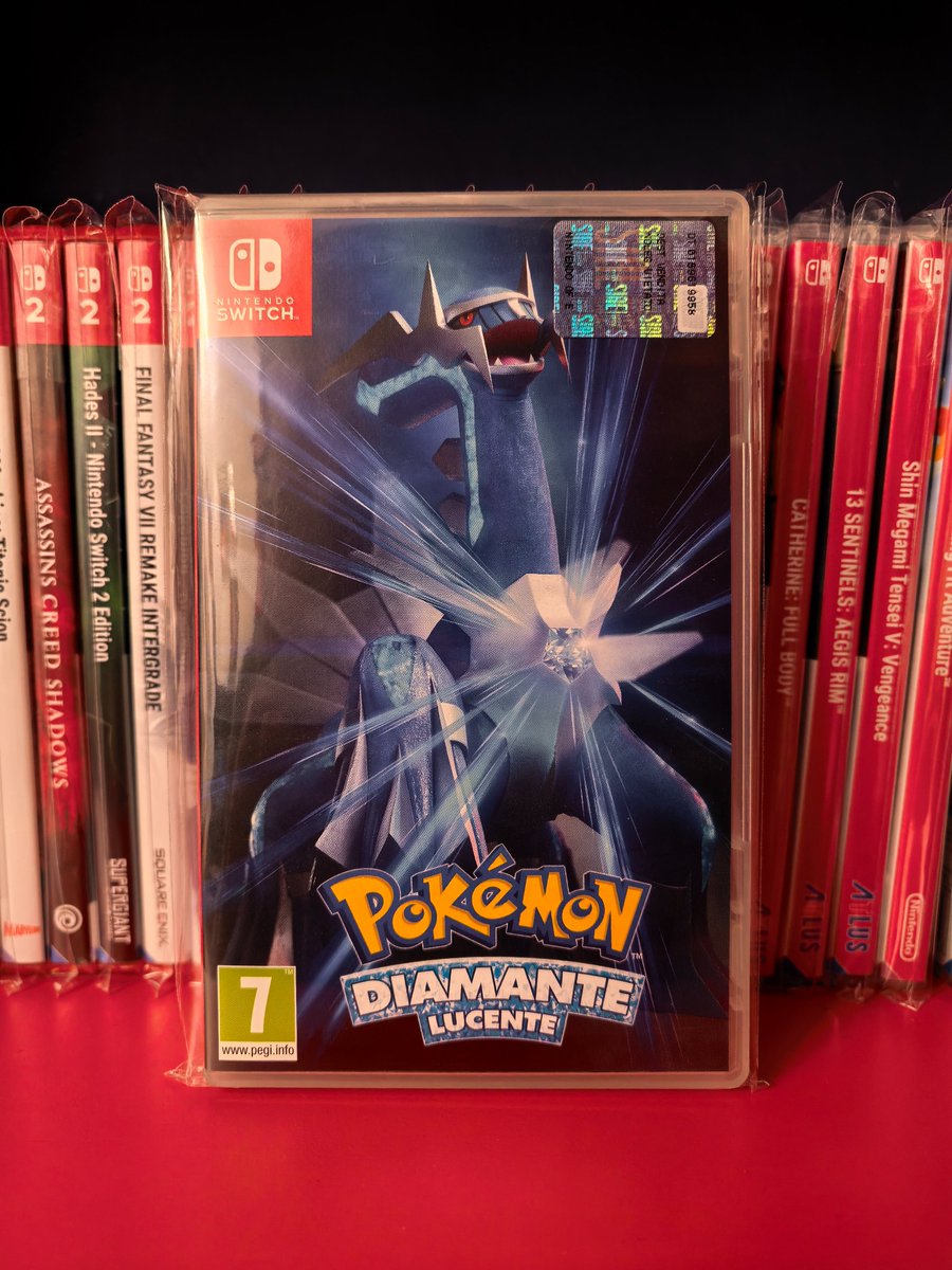 Kei 🌸🪐 | Rosa shill era tweet media