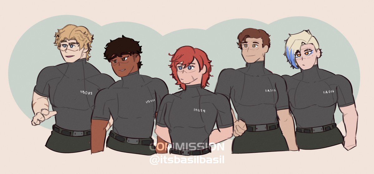 Halo Spotlight tweet media