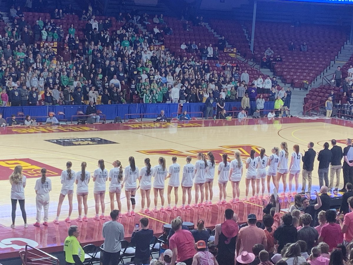 Cullen Nelson tweet media