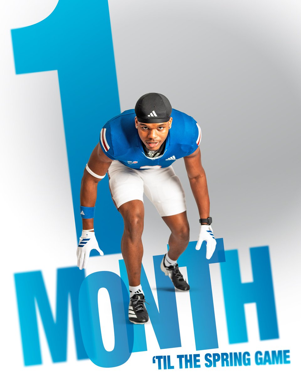 West Georgia Football tweet media