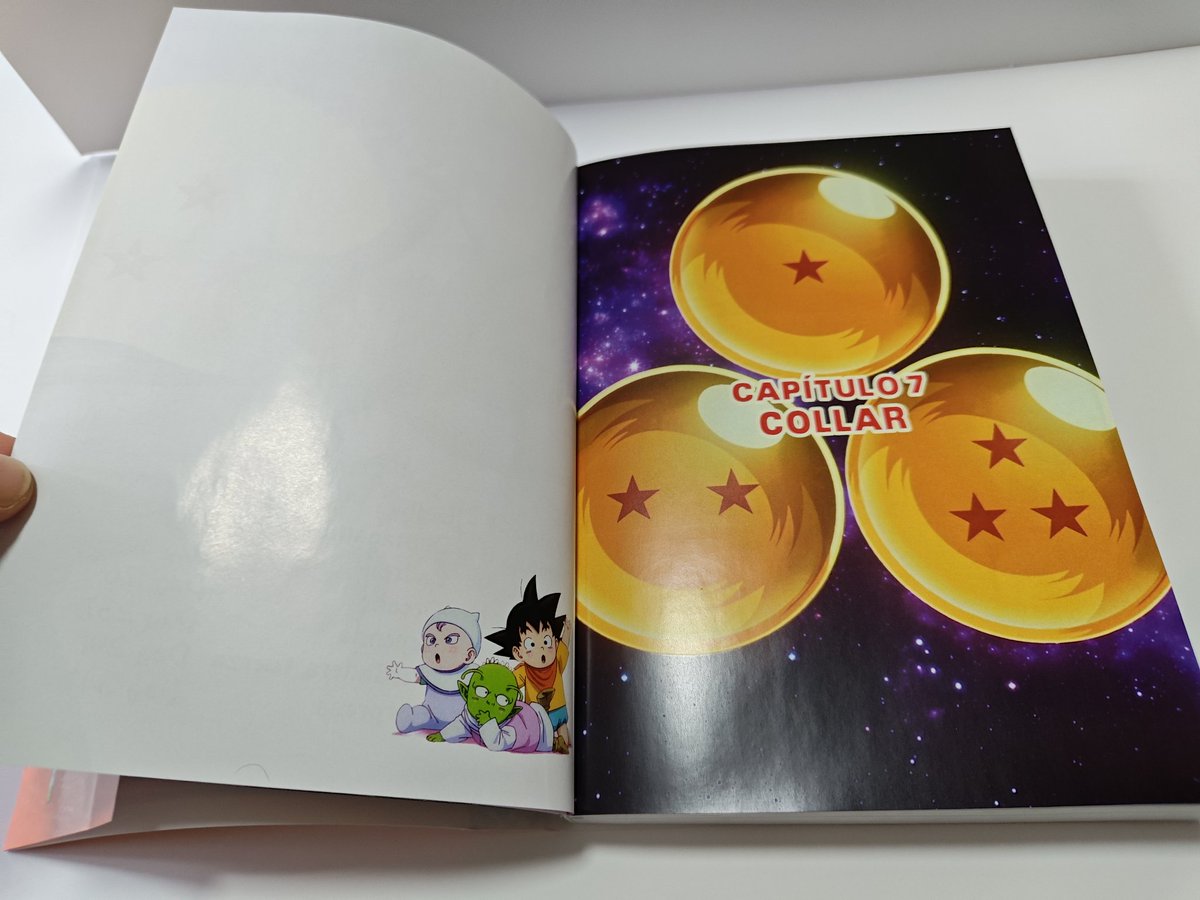 Vaz Gaiden tweet media