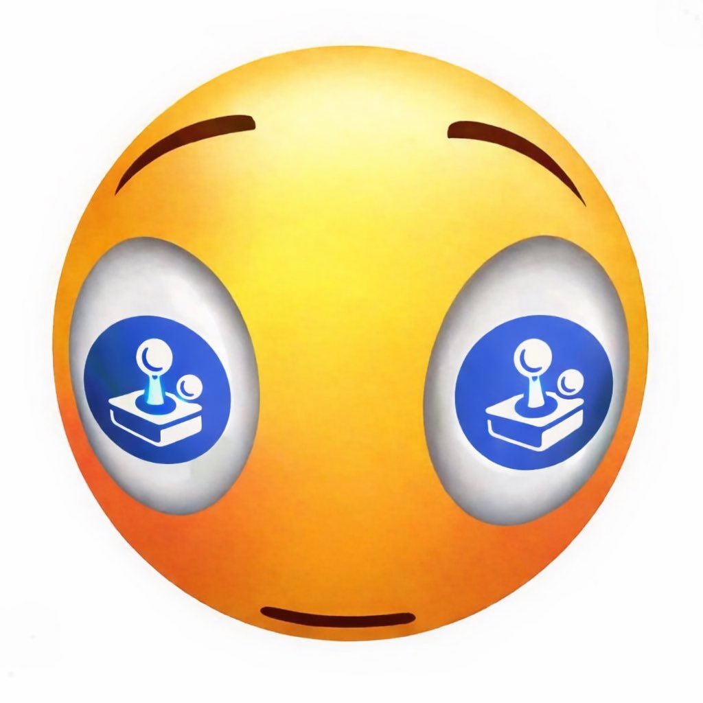 JUP BREAKER 🕹️ tweet media