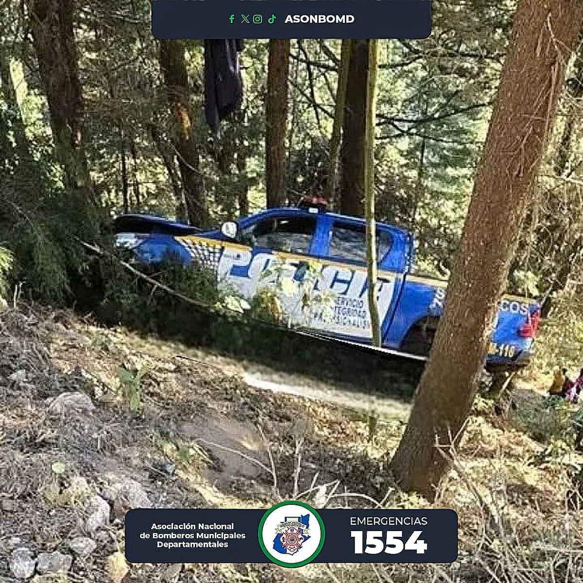 Emisoras Unidas tweet media