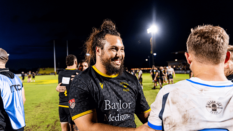 Tier 2 Rugby tweet media