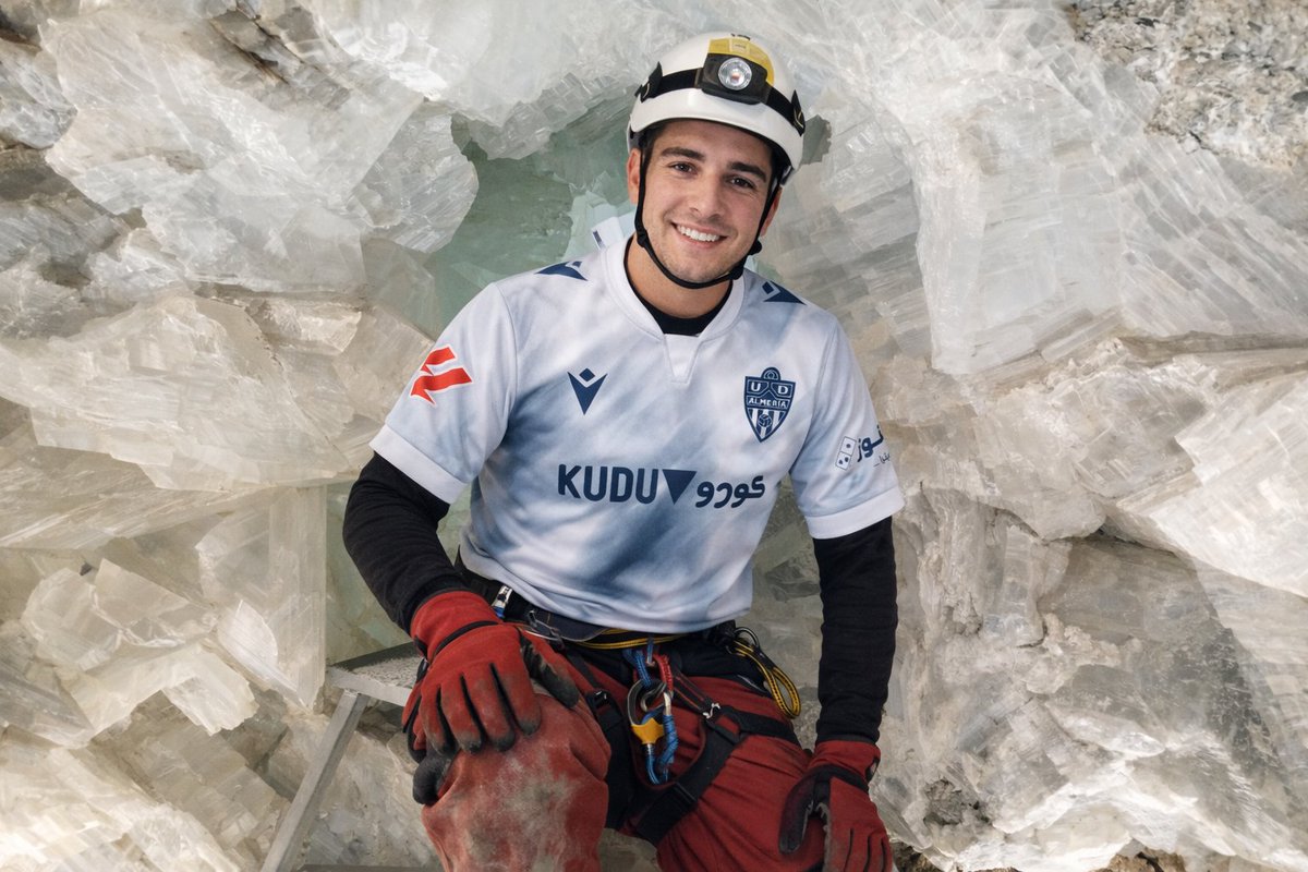 F8_Designs tweet media