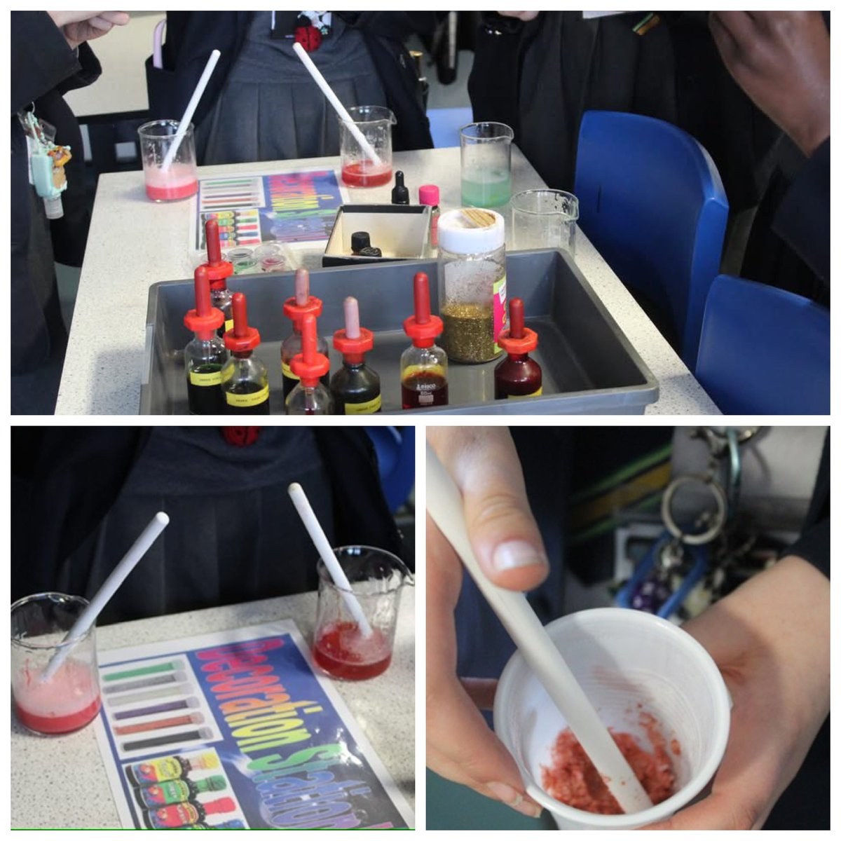 HolyTrinity3-16 tweet media