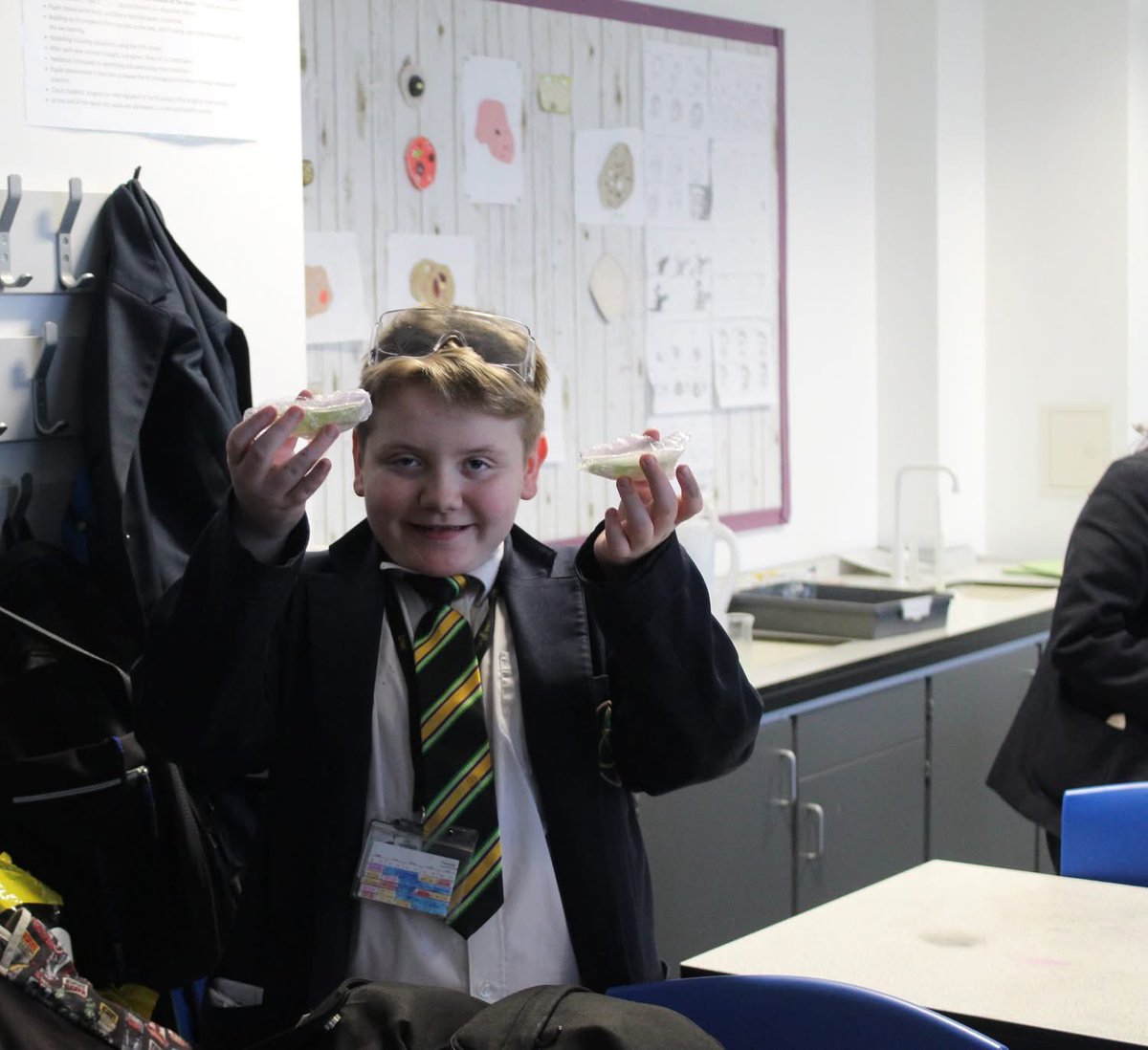 HolyTrinity3-16 tweet media