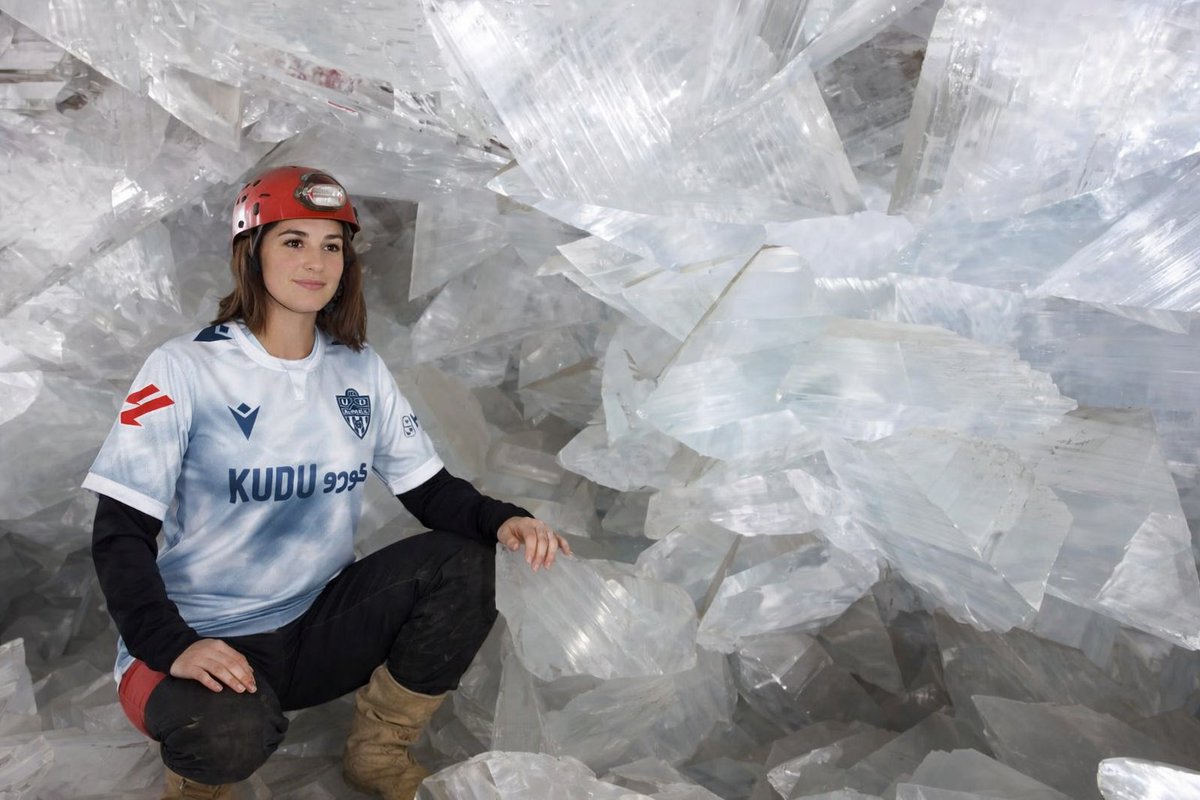 F8_Designs tweet media