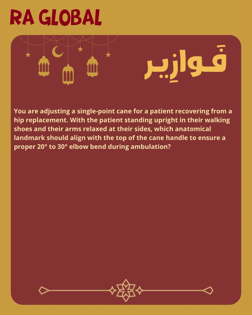 RA Global tweet media