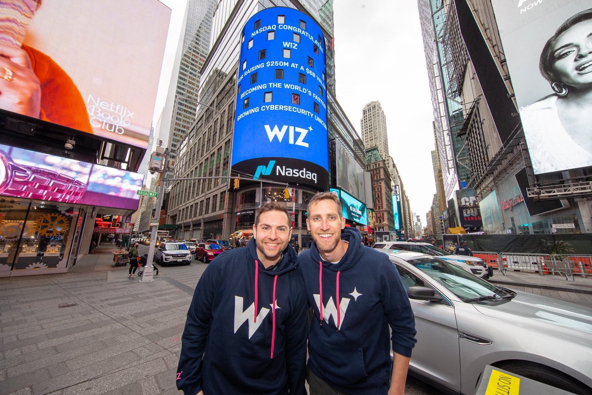 Josh Machiz tweet media