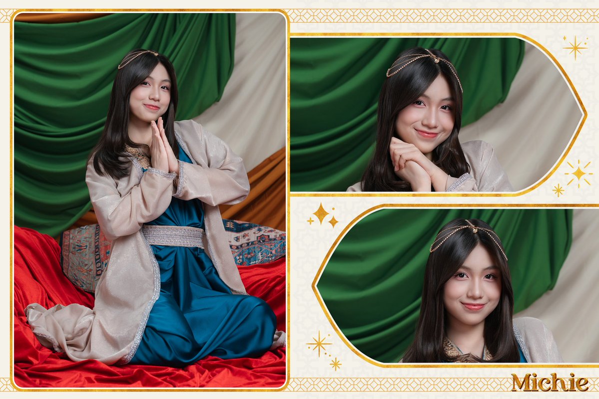 mang zay tweet media