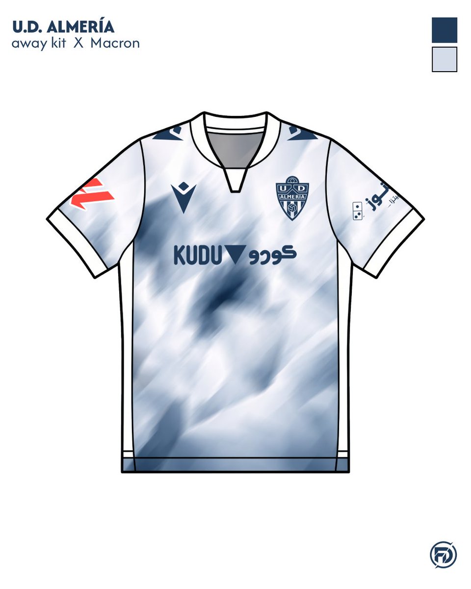 F8_Designs tweet media