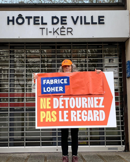 L214Lorient's tweet photo. Les candidat-es contacté-es à plusieurs reprises et sans donner de réponse, posent question quant au respect des attentes citoyennes, alors que les mesures de la charte L214 sont variées, et ne peuvent aujourd'hui souffrir d'un rejet dans leur globalité https://t.co/0UbqxUAqYO