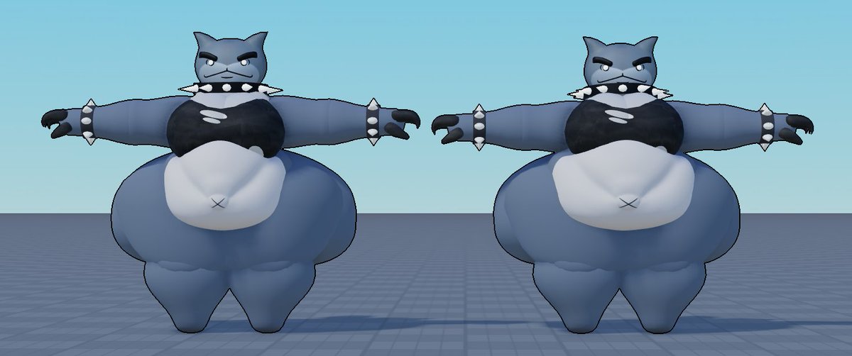 Yithar 🔞 🩷 tweet media