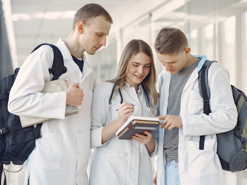 JMIR Publications tweet media