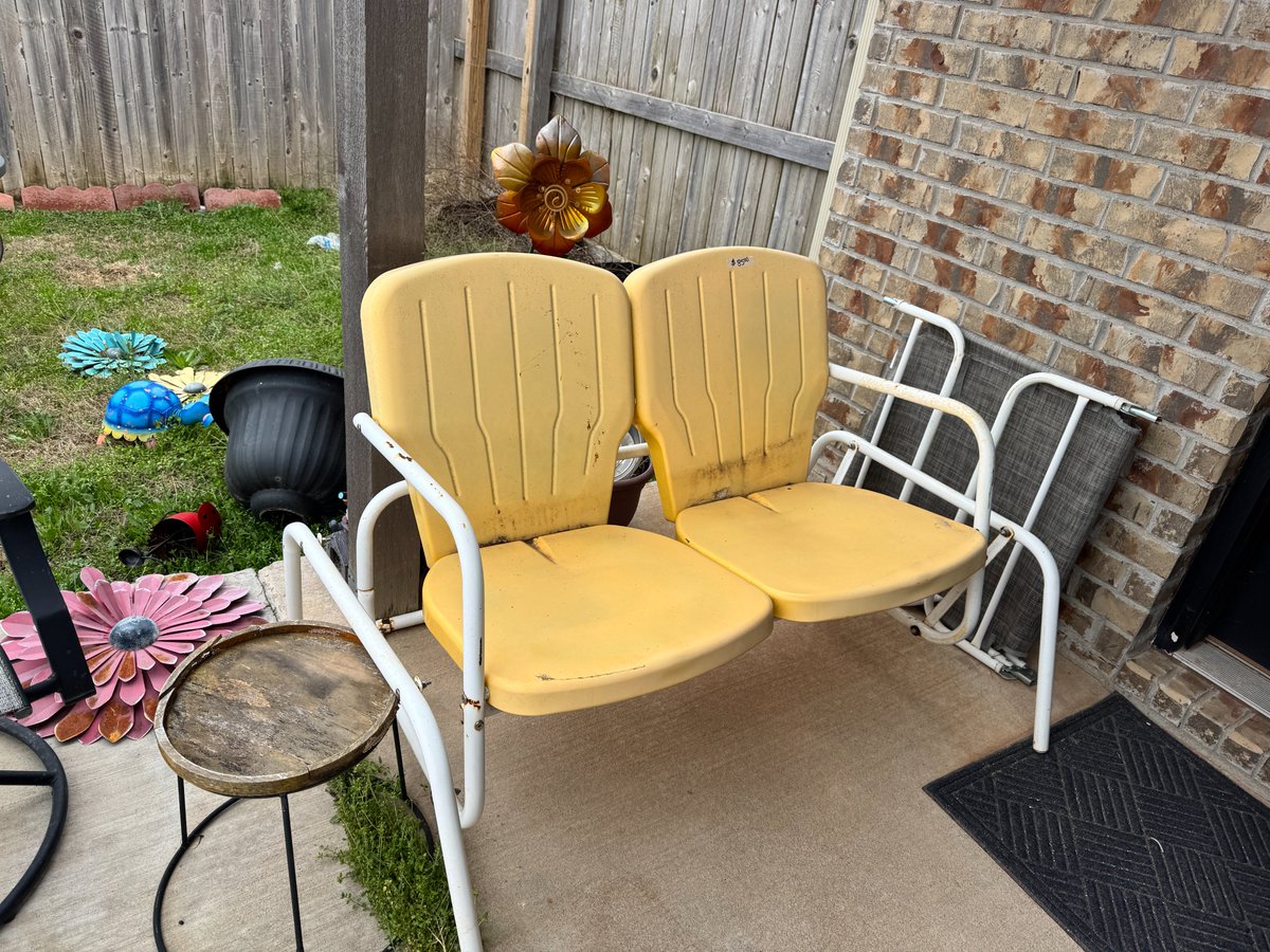 Rob (Flack) O'Hara tweet media