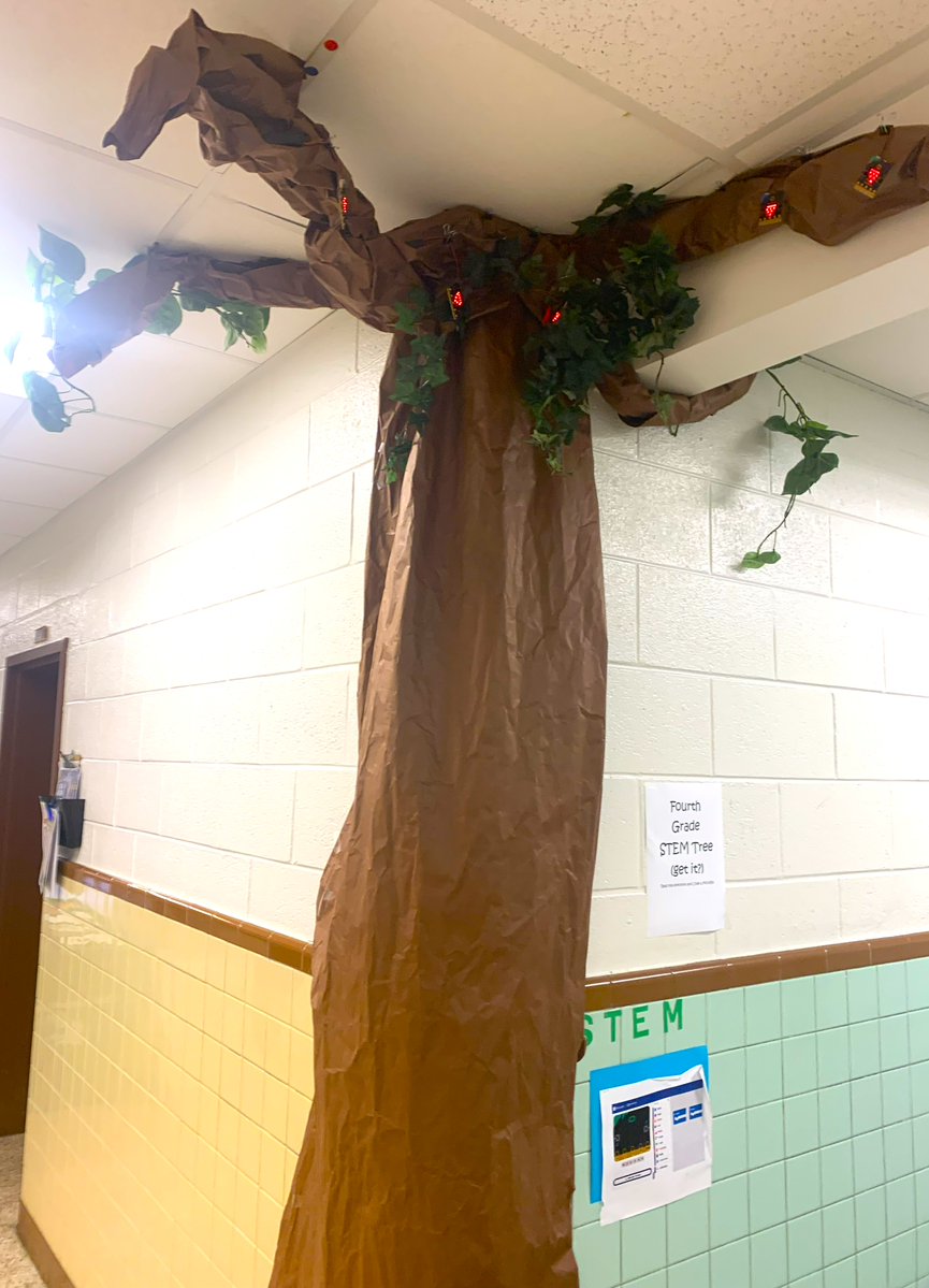 Brian McKee tweet media