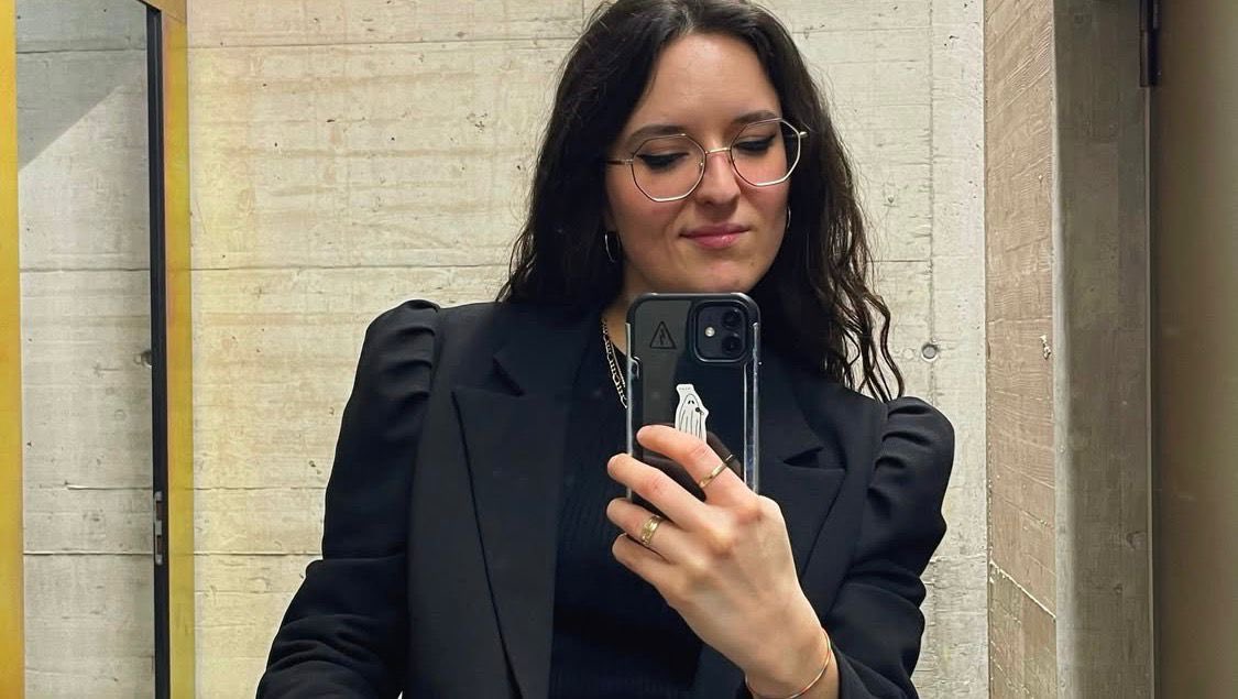 @WebEurobloccat tweet media