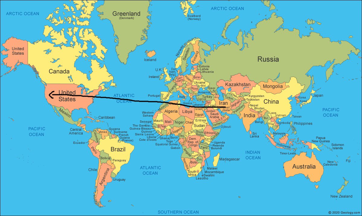 Alpha co tweet media