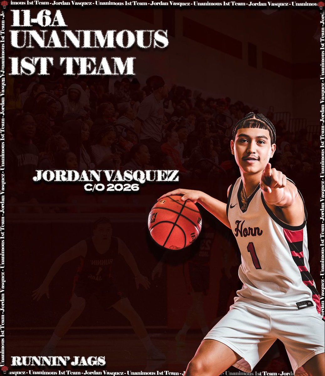 JHHS Runnin’ Jags tweet media