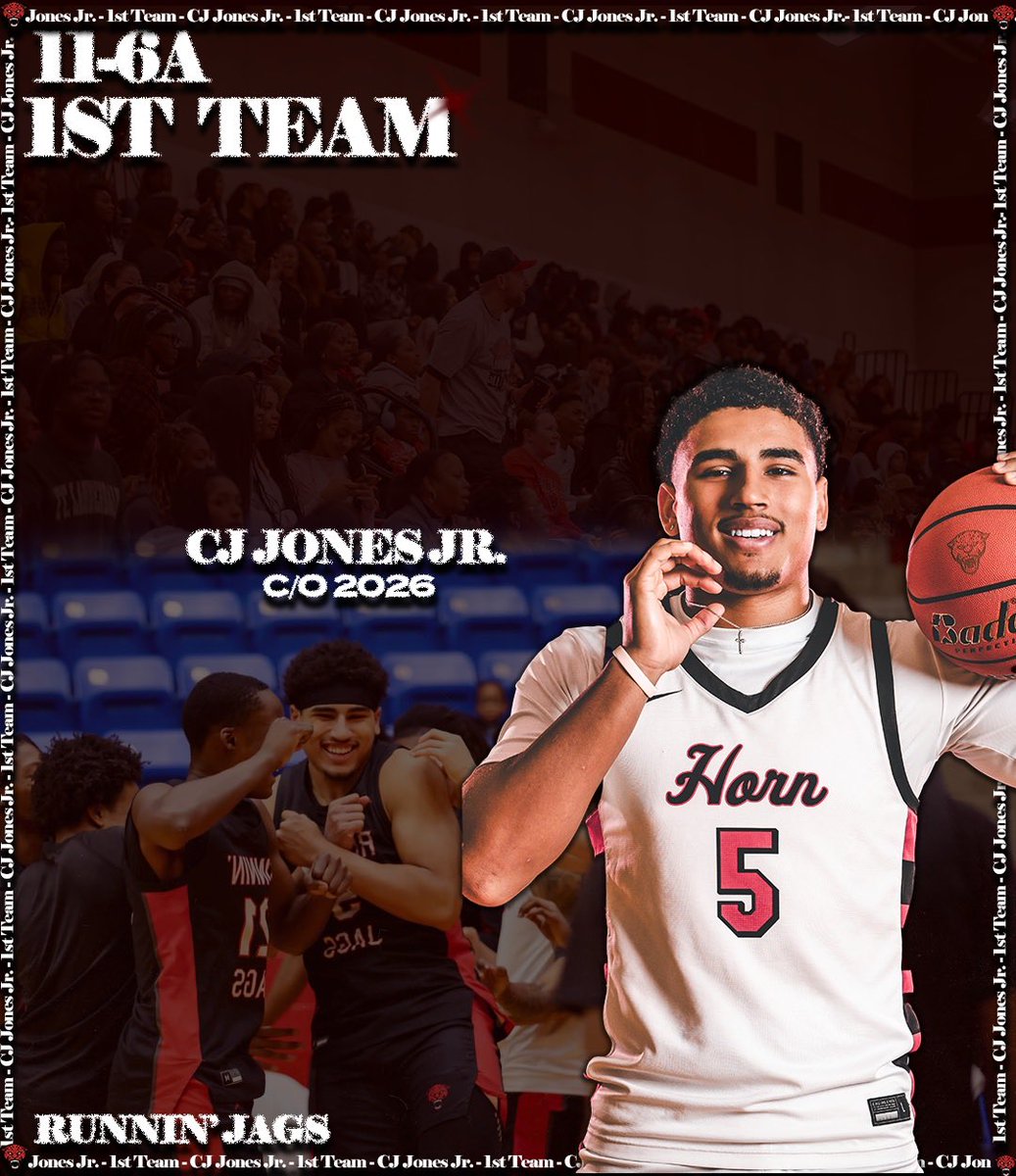 JHHS Runnin’ Jags tweet media