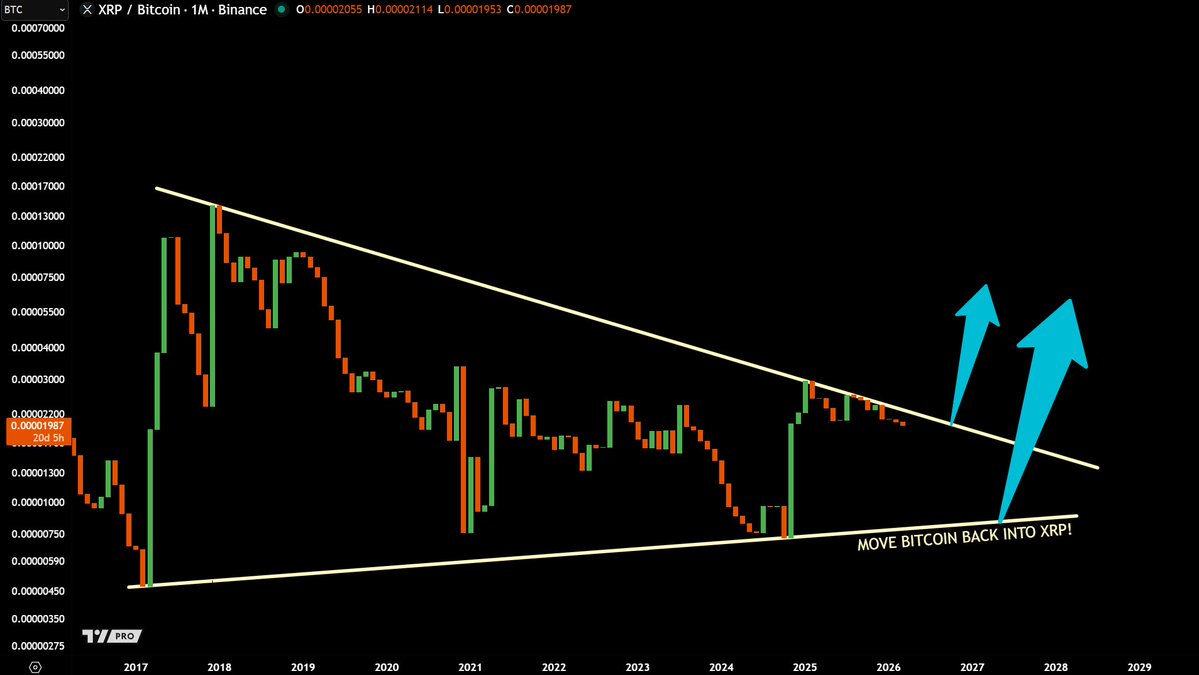 JD 🇵🇭 tweet media