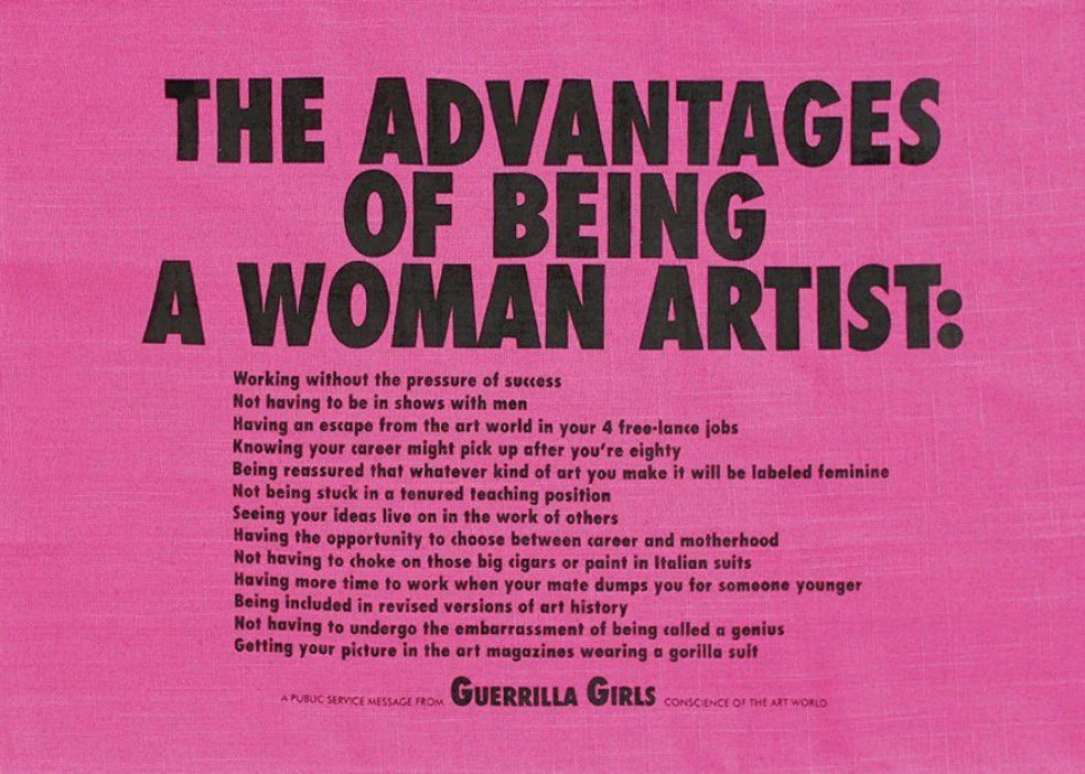 natasha marie tweet media