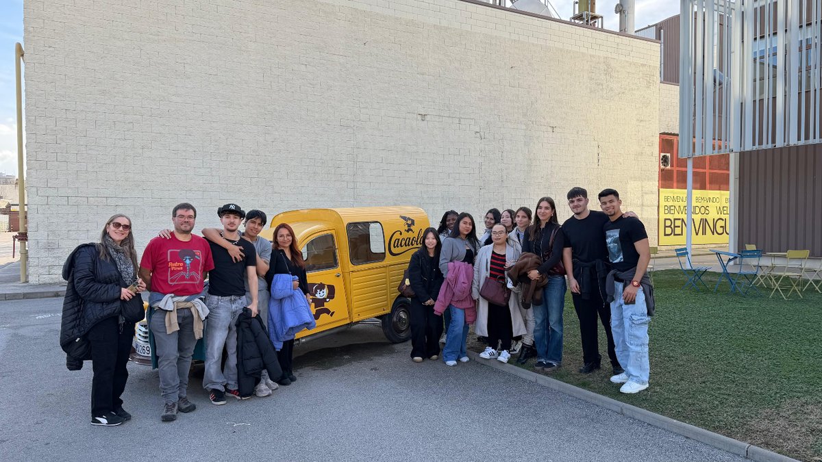 ETP Xavier tweet media