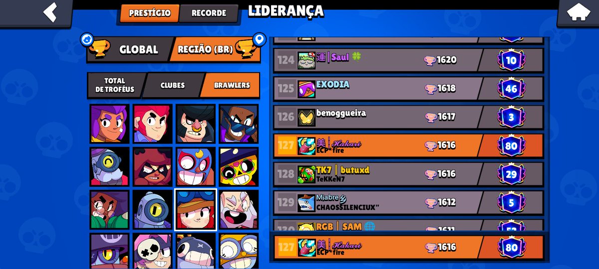 Acervojessie's tweet photo. Tô feliz por estar novamente no top br com a jessie, mas tô precisando muito de uma equipe https://t.co/ztioVJQ7uk