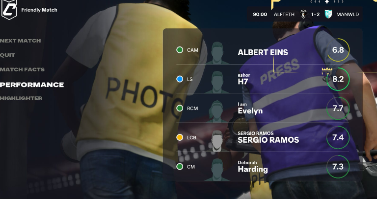 B2SRI ‏¹5 tweet media