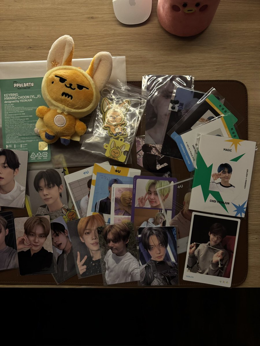 julia ʕᵔᴥᵔʔつ★ tweet media