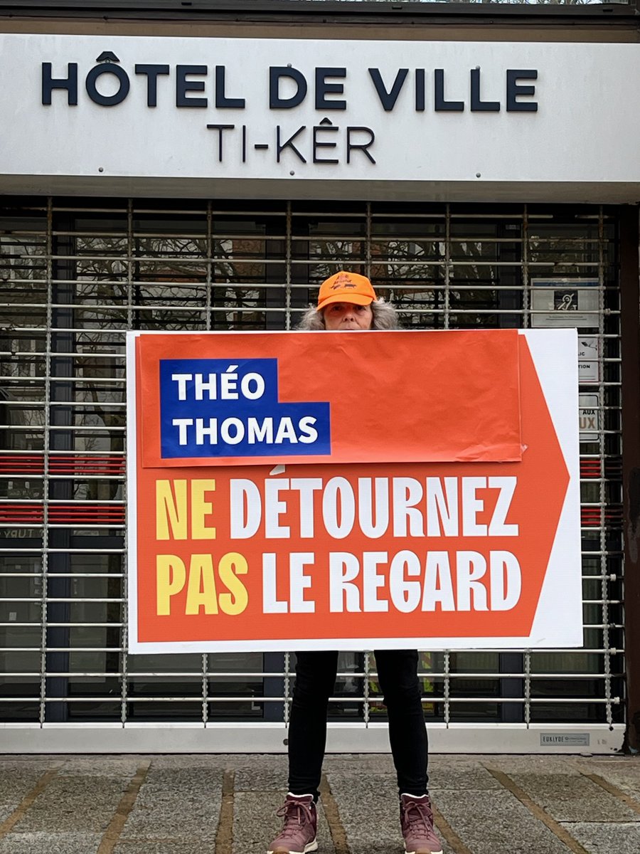 L214Lorient's tweet photo. Les candidat-es contacté-es à plusieurs reprises et sans donner de réponse, posent question quant au respect des attentes citoyennes, alors que les mesures de la charte L214 sont variées, et ne peuvent aujourd'hui souffrir d'un rejet dans leur globalité https://t.co/0UbqxUAqYO