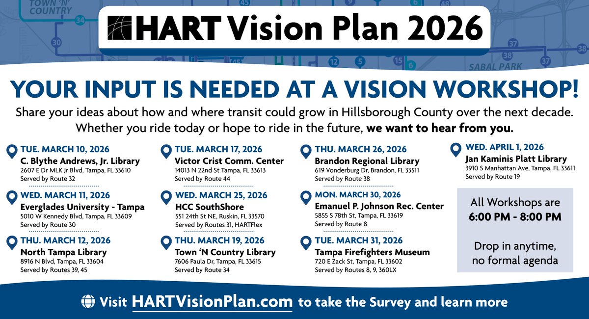 HART 🦩 tweet media