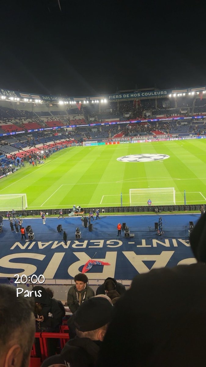 Altair Ibn la’Ahad tweet media